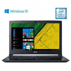 Notebook Gaming Acer 15.6