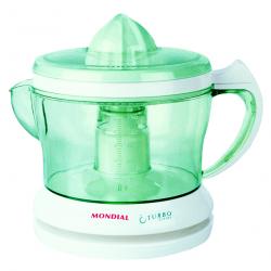 Exprimidor Mondial E-01