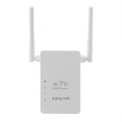 Extensor de Wifi Kanji RP4200C
