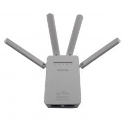 Extensor de Wifi Kanji RP4200B