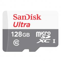 Tarjeta de Memoria Sandisk 128 GB