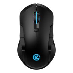 Mouse Gamer Gamesir GM300