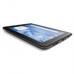 Tablet Xview Nickel 7