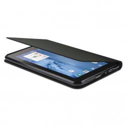 Tablet Xview Nickel 7