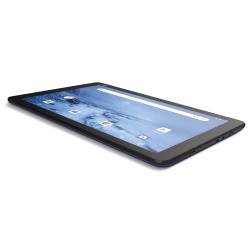 Tablet X-view Randium 10