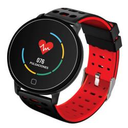 Smart Watch Xview GT1