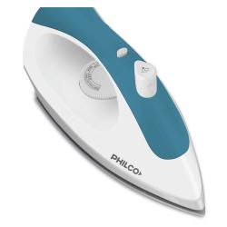Plancha a Vapor Philco PVP1117N
