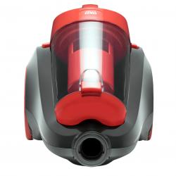 Aspiradora Atma AS8920N