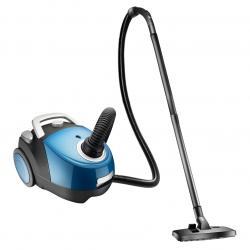 Aspiradora Atma Con Bolsa AS8913N