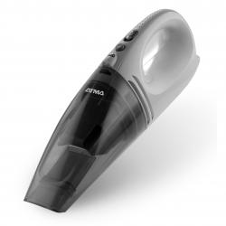 Aspiradora Atma AS7910N
