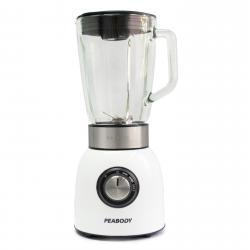 Licuadora Peabody PE-LN800B