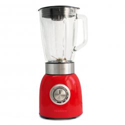 Licuadora Peabody PE-LN1200R