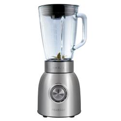 Licuadora Peabody PE-LN1200C