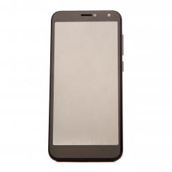 Celular Kodak L1 3G 16GB Negro