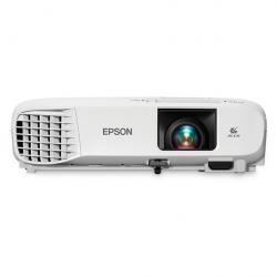 Proyector Epson X-39 3500 Lumens