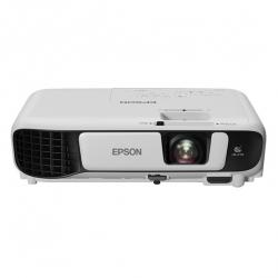 Proyector Epson X-41+ 3600 Lumens