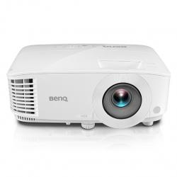 Proyector Ben Q MS-550 3600 Lumens