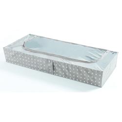 Organizador Bajo Cama 100% Diseño