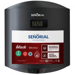 Termotanque Eléctrico Señorial 40 Lts 330092
