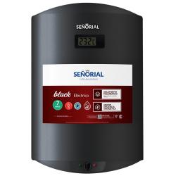 Termotanque Eléctrico Señorial 60 Lts 330093