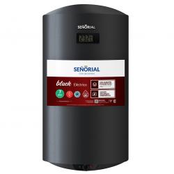 Termotanque Eléctrico Señorial 80 Lts 330094