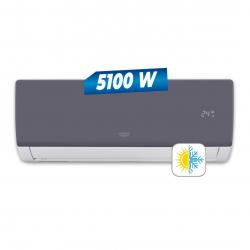Aire Acondicionado Split DeLonghi FC 5100W ACDL5100FC