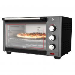 Horno Eléctrico Oster 30 Lts OFOR300-220