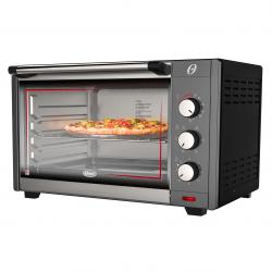 Horno Eléctrico Oster 45 Lts OFOR454-220