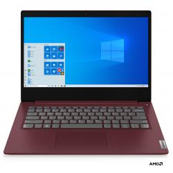 Notebook Lenovo 14