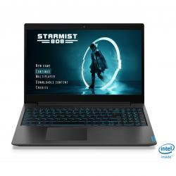 Notebook Gamer Lenovo 15.6