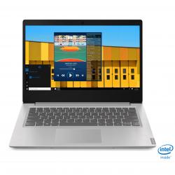 Notebook Lenovo 14