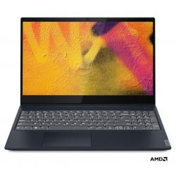 Notebook Lenovo 15.6