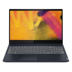 Notebook Lenovo 15.6