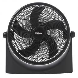 Ventilador Turbo Liliana 16
