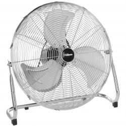 Ventilador Turbo Liliana 22