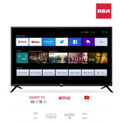 Smart Tv RCA 43