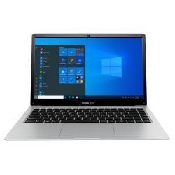 Notebook Noblex 14.1