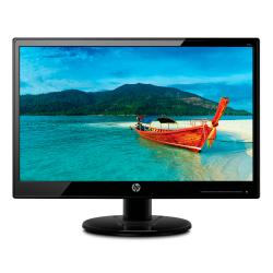 Monitor 18.5