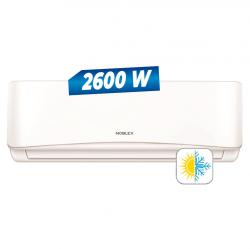 Aire Acondicionado Split Noblex FC 2600W NXS25HA3AN