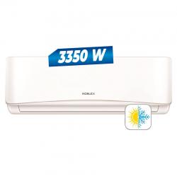 Aire Acondicionado Split Noblex FC 3350W NXS32HA3AN