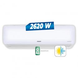 Aire Acondicionado Split Surrey Inverter FC 2620W 553AIQ0901F