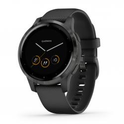 Smart Watch Garmin Vivoactive Negro