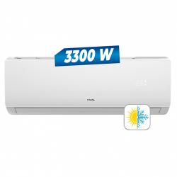 Aire Acondicionado TCL Split FC 3300W TACA-3300FCSA/EL