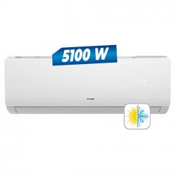 Aire Acondicionado TCL Split FC 5100W TACA-5100FCSA/EL