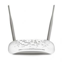 Router TP Link TD-W8961N
