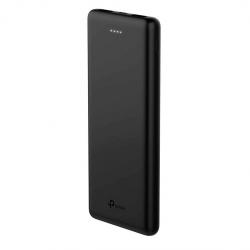 Cargador Powerbank TP Link TL-PB10000