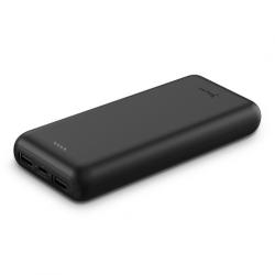 Cargador Powerbank TP Link TL-PB20000