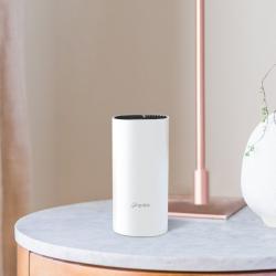 Router TP-Link Mesh Deco M4 1Pack 