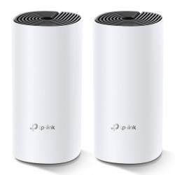 Router TP-Link Mesh Deco M4 2Pack 