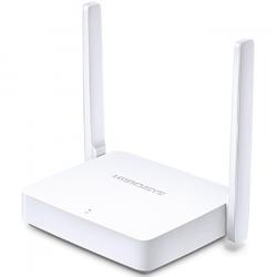 Router Mercusys MW301R